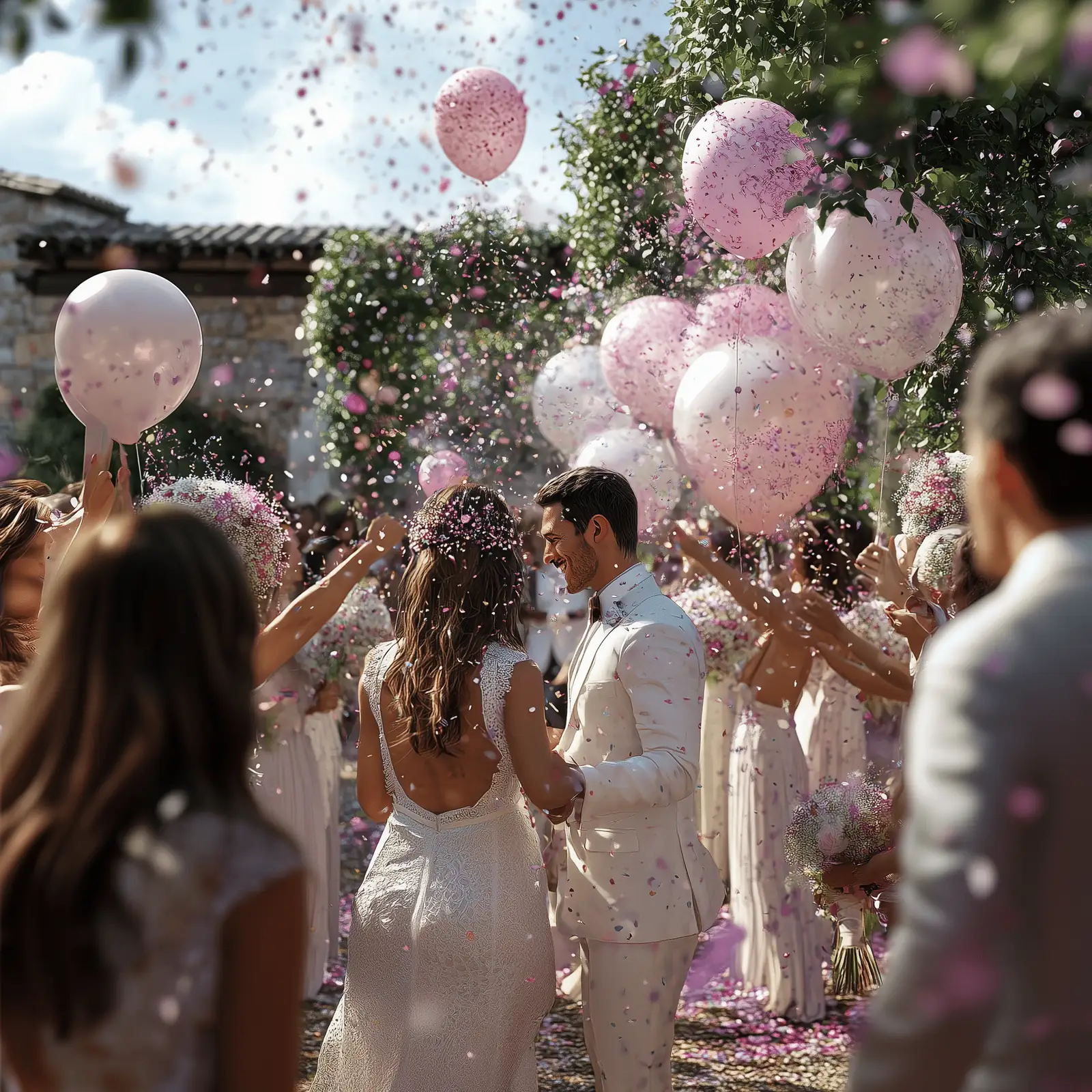 360 видео събитие 6