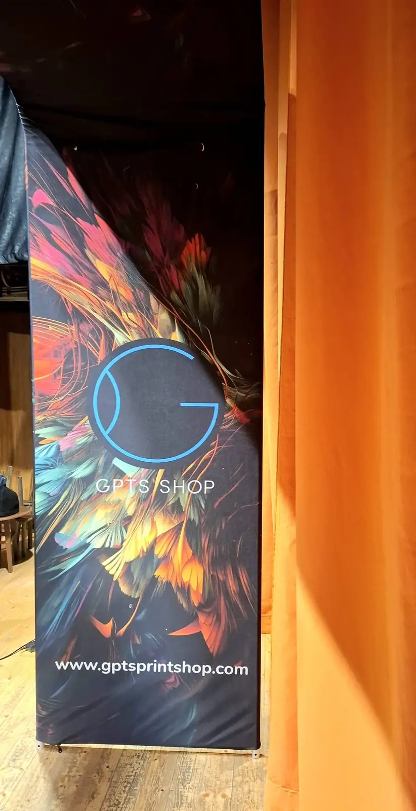 360 видео събитие 24