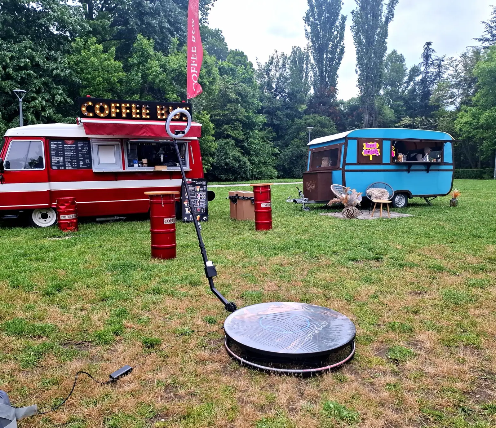 360 видео събитие 27