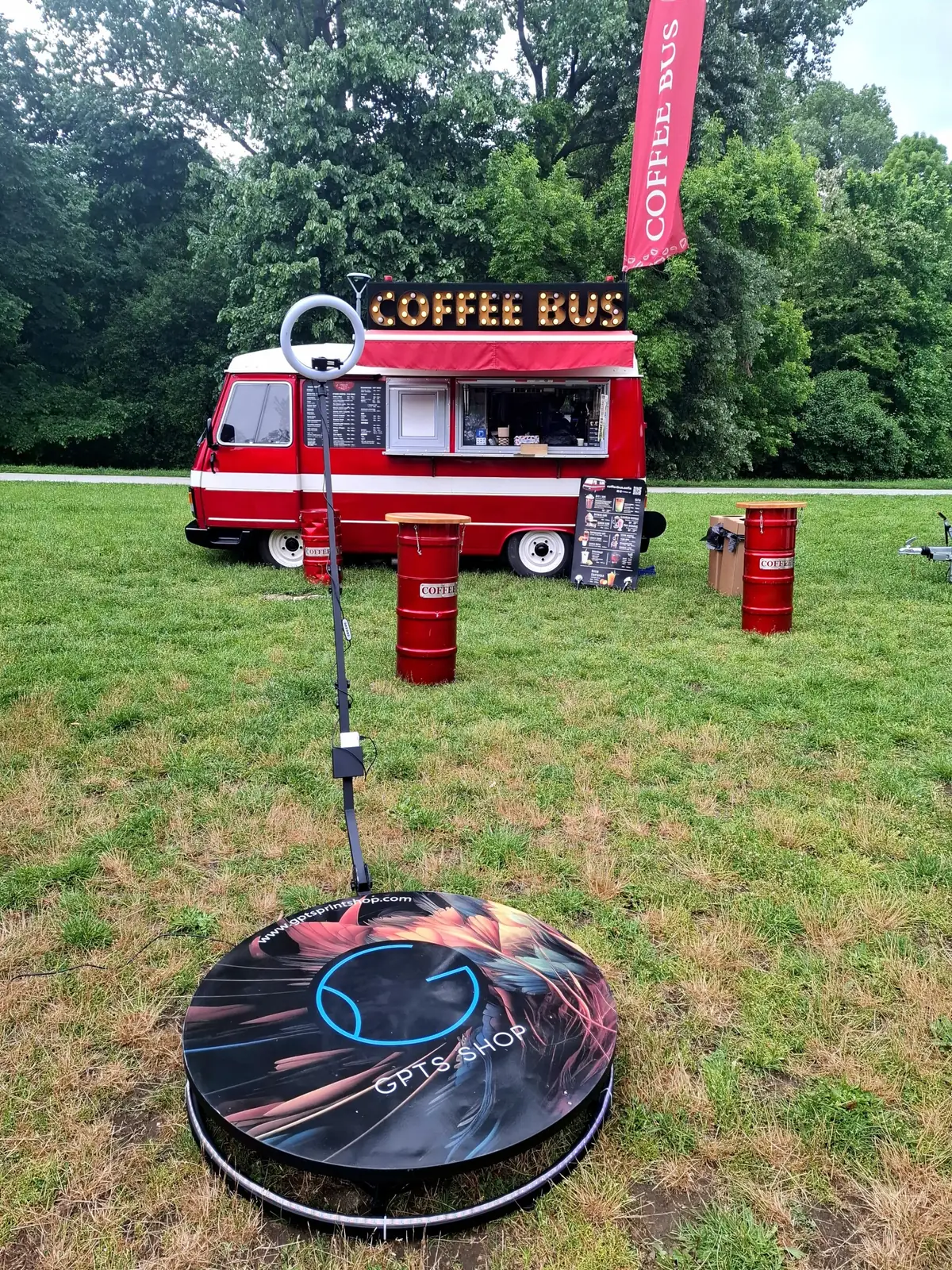 360 видео събитие 29