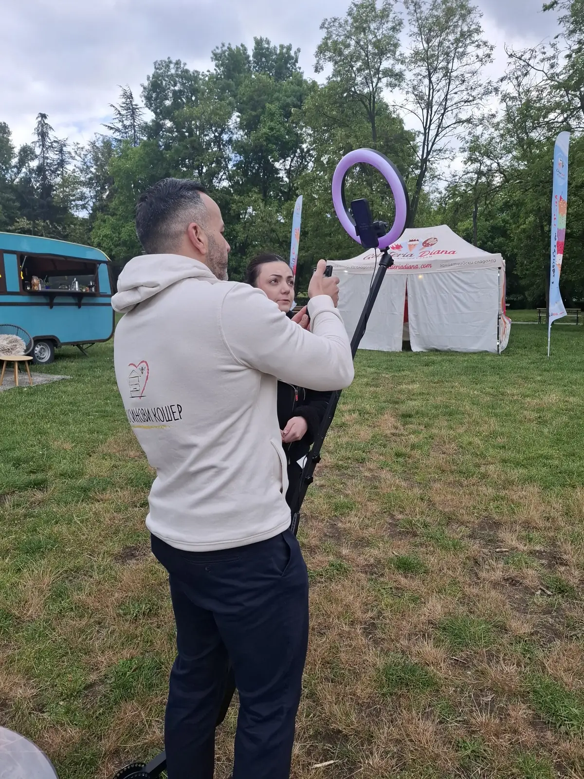 360 видео събитие 34