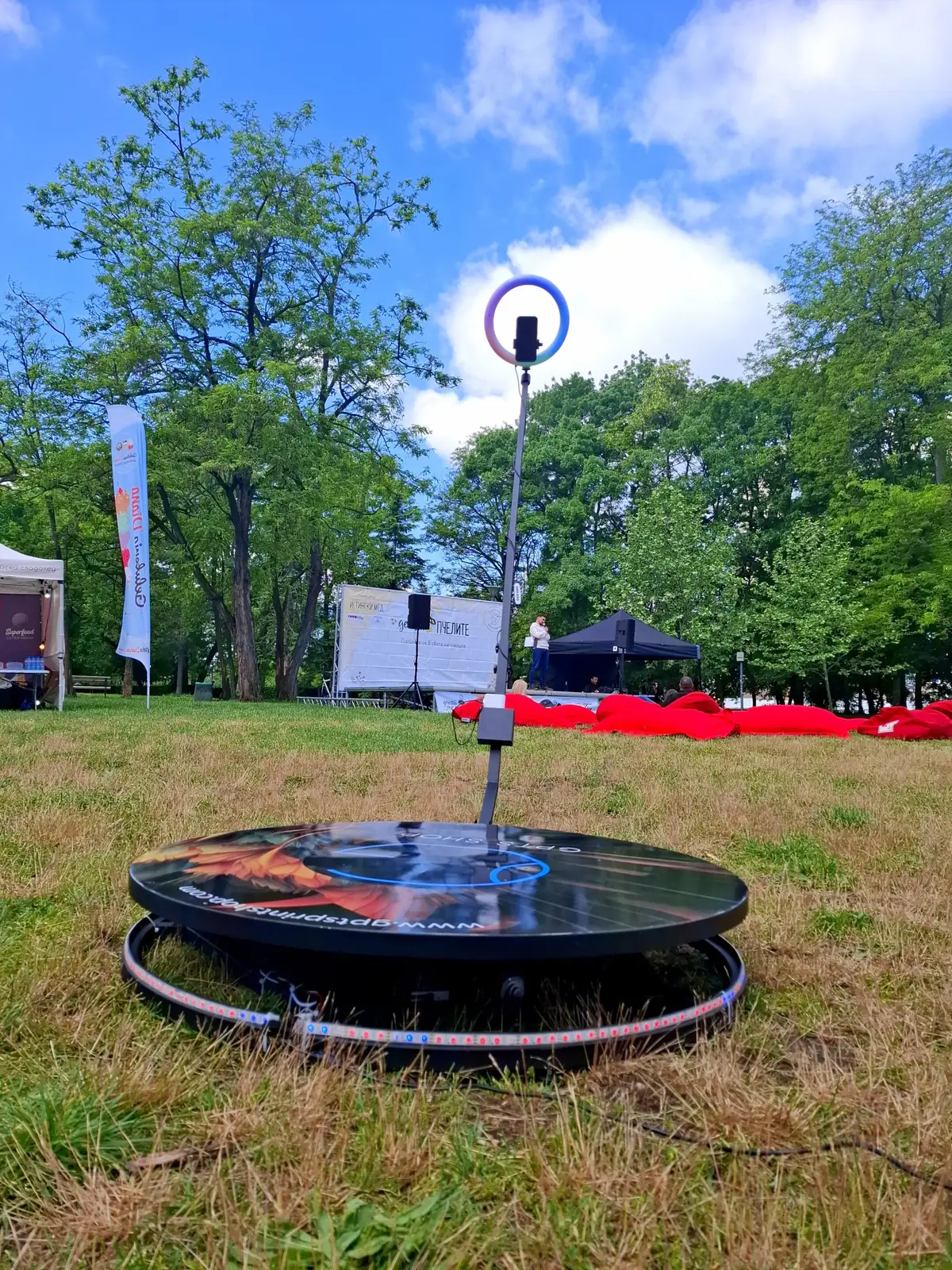 360 видео събитие 37